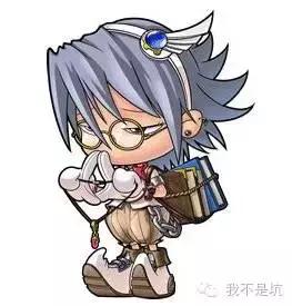 冒险岛发布站_冒险岛回忆_魔法密林冒险岛