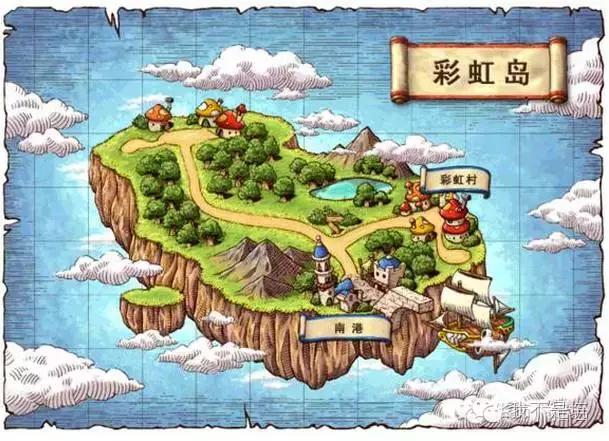 冒险岛回忆_魔法密林冒险岛_冒险岛发布站