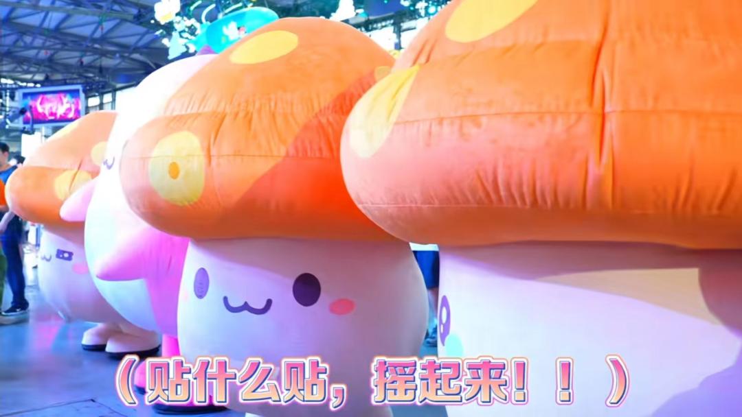 冒险岛发布站_冒险岛：枫之传说手游SEO优化_经典IP手游回归策略