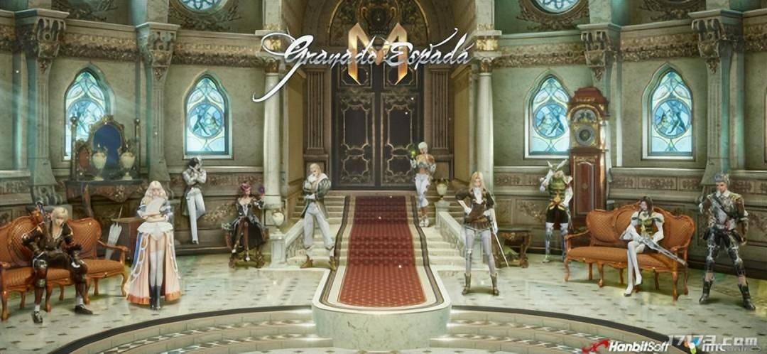 魔兽怀旧服WLK前夕版本更新_《剑网3》手游移植全平台数据互通_冒险岛怀旧服