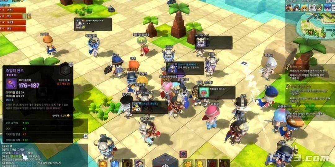魔兽怀旧服WLK前夕版本更新_冒险岛怀旧服_《剑网3》手游移植全平台数据互通