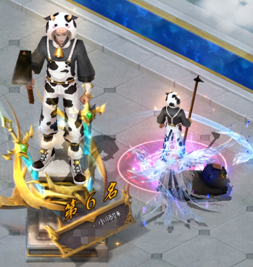 魔兽世界怀旧服_地下城与勇士60级版本_冒险岛怀旧服