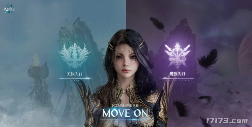 image1.png