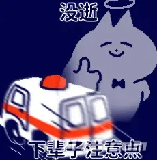 image10.png