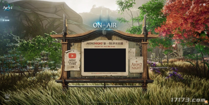 image2.png