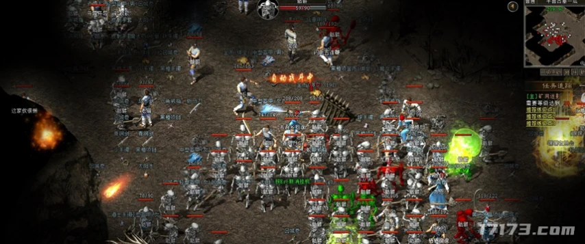 image29.png