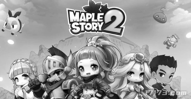 image3.png
