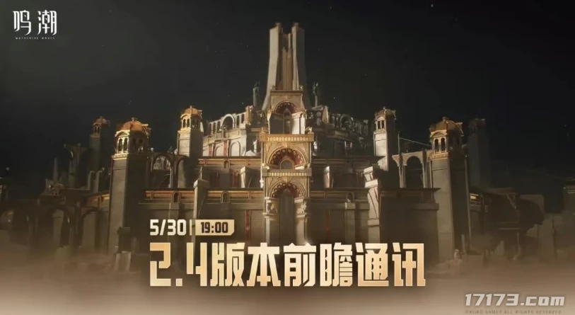 image4.png