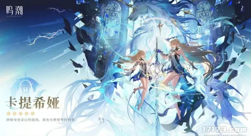 image5.png