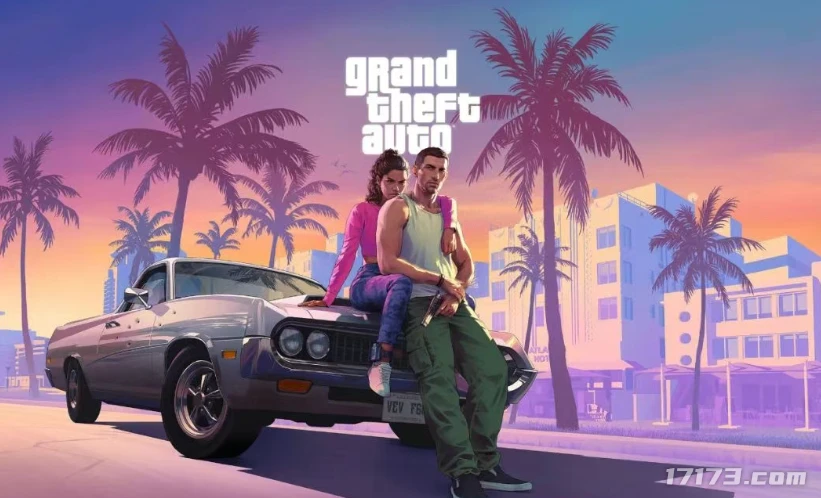 image6.png