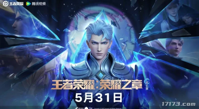 image7.png