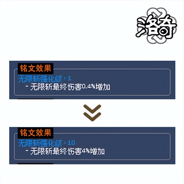 《冒险岛》6转上线时间_怀旧游戏更新动态_冒险岛发布站