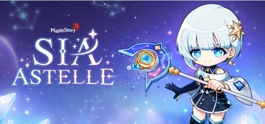 冒险岛GMS版本信息_冒险岛复古版_冒险岛 MapleStory更新内容