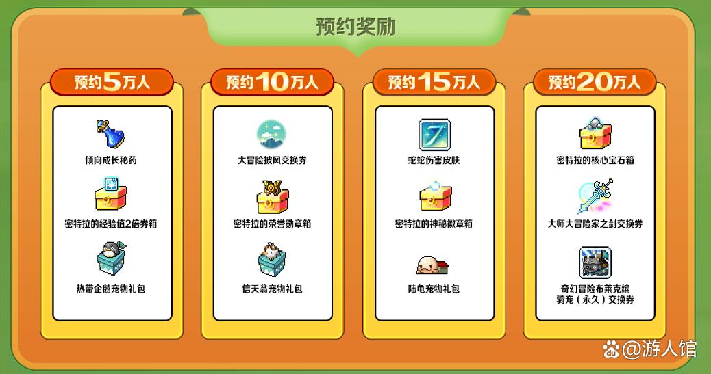 冒险岛蓝蜗牛新服开放时间_冒险岛鬼灭之刃联动活动_冒险岛怀旧服
