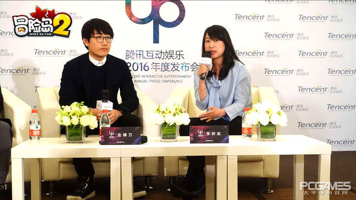 李妍实冒险岛2制作人_冒险岛2国服首测时间_冒险岛发布网