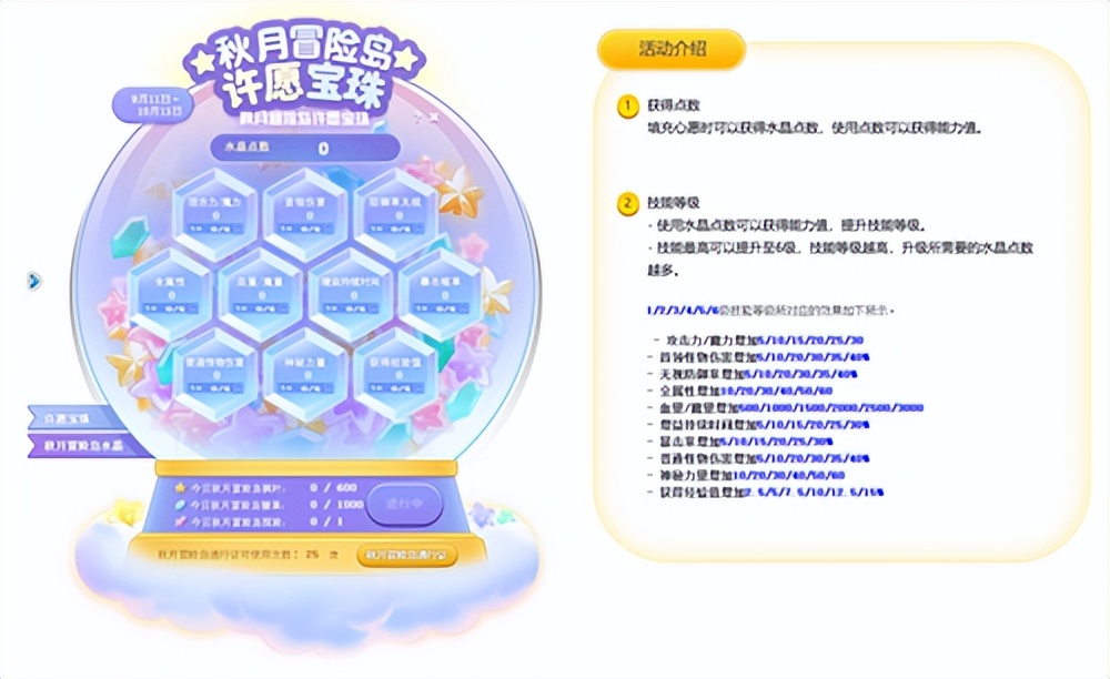 冒险岛秋月冒险岛梦境任务_冒险岛sf发布网_冒险岛V210秋月冒险岛活动