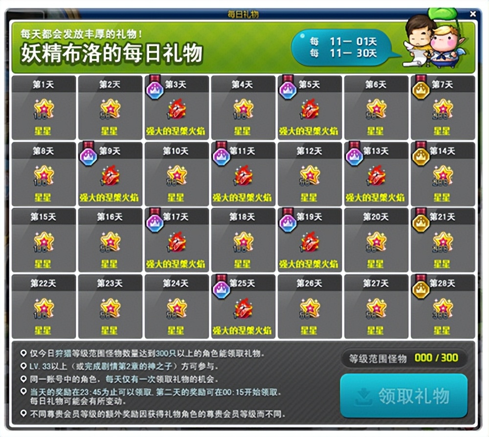 冒险岛V202万圣节活动_冒险岛sf发布网_突破极限+任务奖励