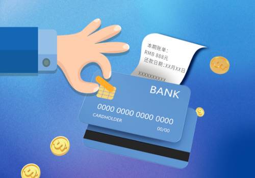 冒险岛6转更新时间_洛奇成长系统更新内容_冒险岛发布网