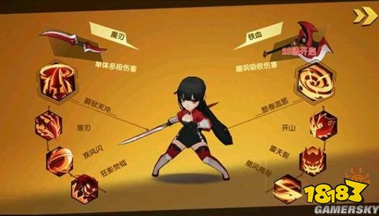 2024冒险岛私服发布网站 类似冒险岛的想找动作游戏推荐