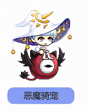 国服冒险岛V187版本更新内容_冒险岛发布站_极限斗燃PLUS活动