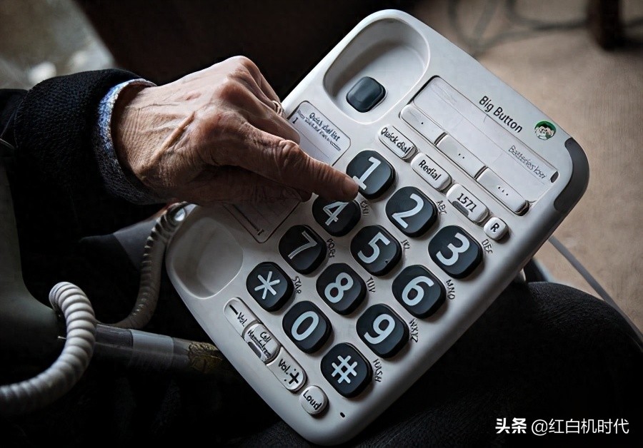 冒险岛发布站_FC版冒险岛1攻略_电话拨号游戏经历