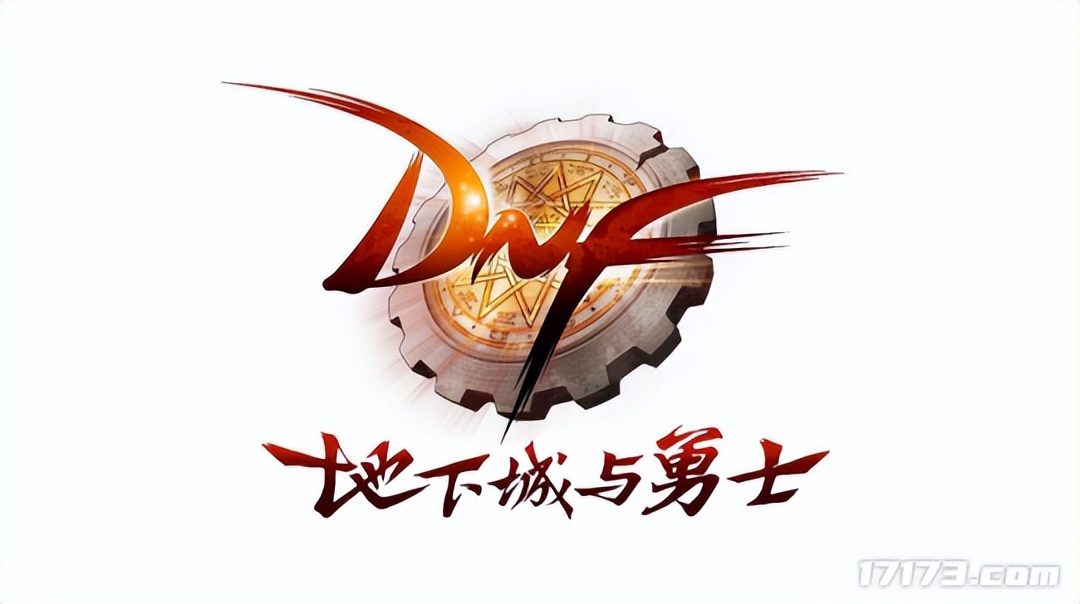 魔兽世界怀旧服成功案例_经典老游戏怀旧服盘点_冒险岛怀旧服