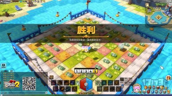 冒险岛发布网_冒险岛2国服首测特色内容_国服冒险岛2本地化特色