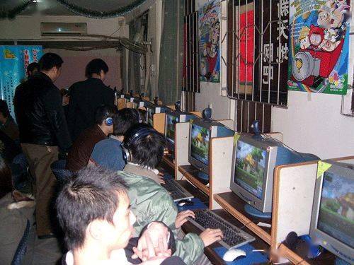 老网游生存现状_冒险岛复古版_冒险岛Online游戏历程