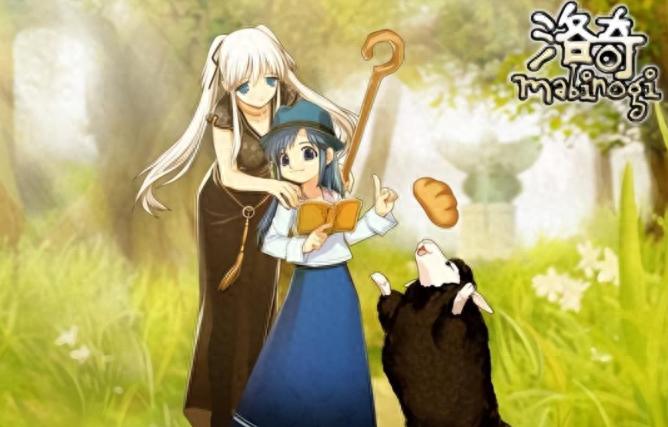 魔兽世界复古服玩家期待_魔兽世界怀旧服经典版本_冒险岛复古版