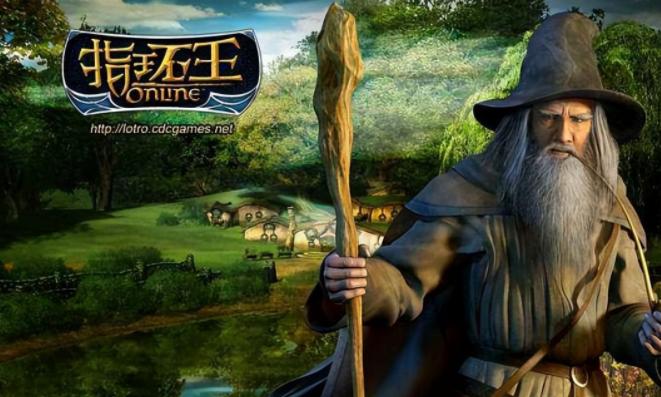 魔兽世界怀旧服经典版本_冒险岛复古版_魔兽世界复古服玩家期待