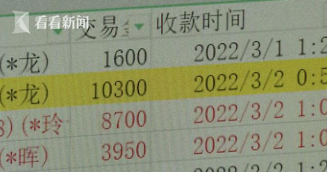 冒险岛sf发布网_游戏代练诈骗装备案例_冒险岛online游戏装备盗窃