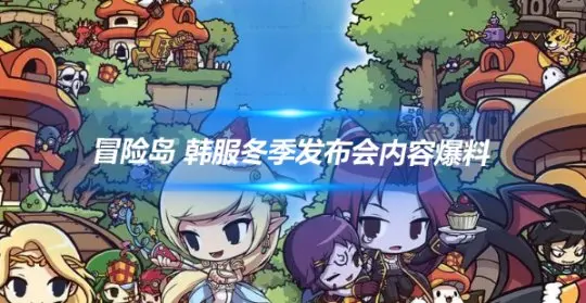 文章头图-恢复的西德详情-恢复的-恢复的.png