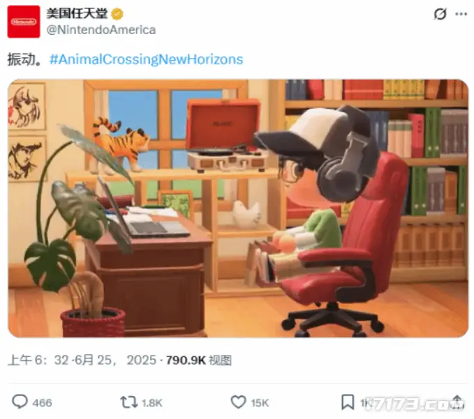 剑灵巅峰服公测_ 诛仙世界第二赛季全门派调整 _冒险岛发布网