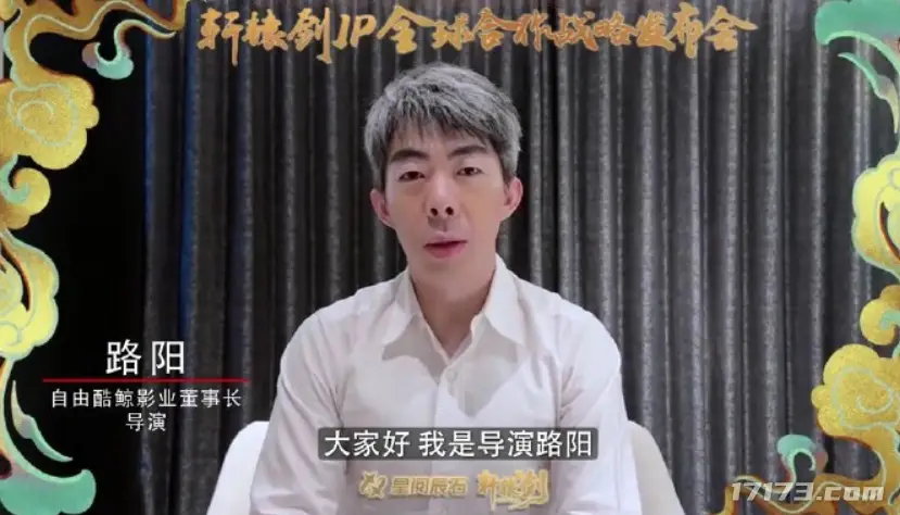  诛仙世界第二赛季全门派调整 _冒险岛发布网_剑灵巅峰服公测