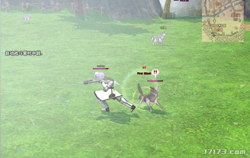 image019.png
