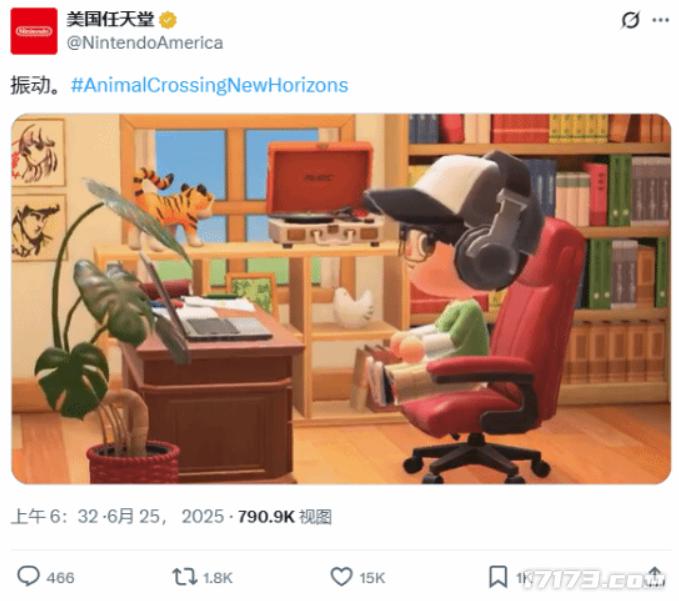 冒险岛发布站_诛仙世界第二赛季调整_剑灵巅峰服公测