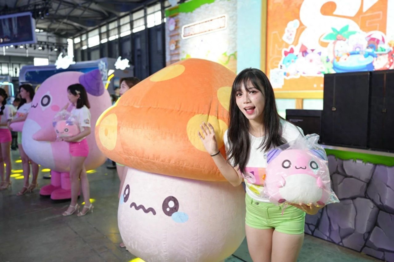 冒险岛怀旧服_游戏搬砖项目2025年6月_《冒险岛宇宙》链游搬砖
