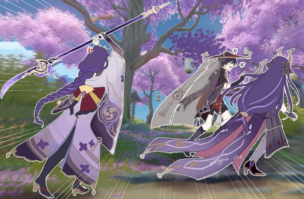 冒险岛sf发布网_原神私服_原神外挂