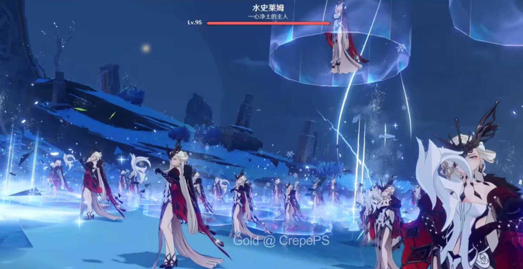 冒险岛sf发布网_原神私服_原神外挂