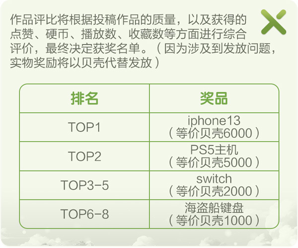 冒险岛发布站_冒险岛软萌元素师啦啦_啦啦冒险岛新职业体验