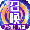 冒险岛sf发布网_冒险与挖矿无限版私服游戏玩法_冒险与挖矿无限版私服游戏亮点