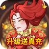 冒险与挖矿无限版私服游戏玩法_冒险岛sf发布网_冒险与挖矿无限版私服游戏亮点
