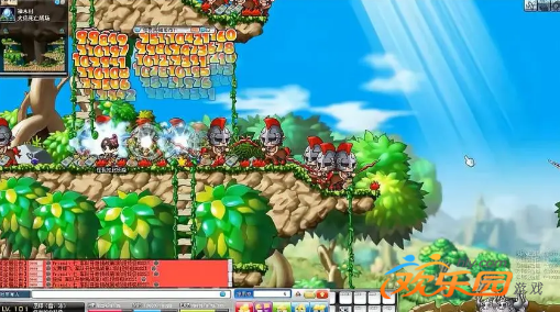 QQ截图20230418140335.png