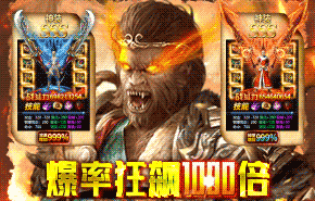 1679888122484204.gif