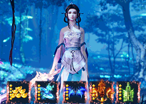 1679899205878890.gif