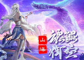 1679888299524239.gif