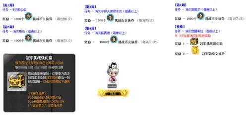 冒险岛V215新版本福利_我的小屋春风任务_冒险岛复古版
