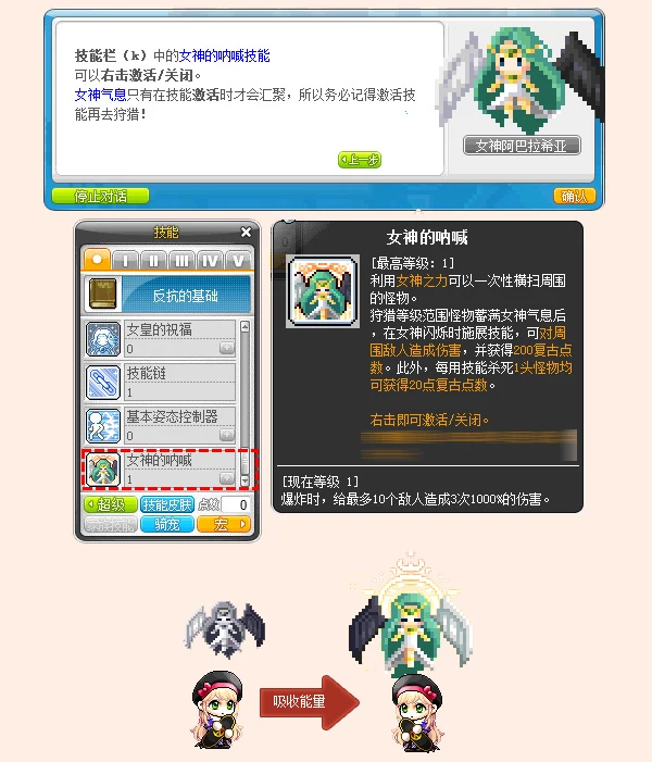 图片12.jpg