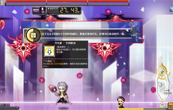 图片15.jpg