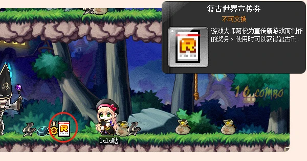 图片4.jpg